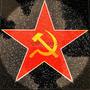 Superstar Red Army