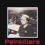 Painkillers (Explicit)