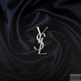 YSL (Explicit)