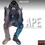 Ape (Explicit)