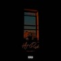 At Dusk, Vol. 1 (Explicit)