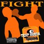 Fight (Explicit)