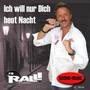 Ich will nur dich heut Nacht DJ MIX