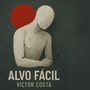 Alvo Fácil