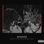 Winning (feat. 52 Take & Baccend Yungin) [Explicit]