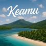 Keamu (feat. Copral Marliie & Keekah)