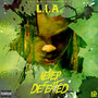 Never Defeated (Explicit)