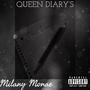 Queen Diary's