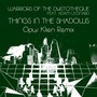 Things in the Shadows (Opus Klien Remix)