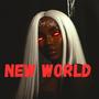 NEW WORLD