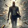 Bullet Rain