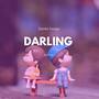 Darling