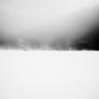 No More +_+ (feat. NIGHTFALL) [Explicit]