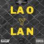 La O y La N (feat. La N Produce)