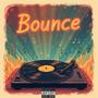 Bounce