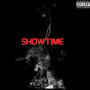 Showtime (Explicit)