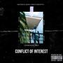 CONFLICT OF INTEREST (Explicit)