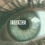 Essence (feat. Vincent Luciani)