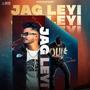 Jag Leyi (feat. kafeel & Humble kid)