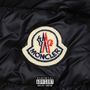 Moncler (Explicit)