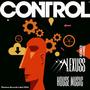 Control