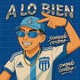 A LO BIEN
