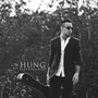 Thư Tình (Can You Feel Me?)