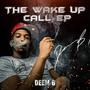 The Wake Up Call (Explicit)