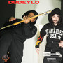 DudeyLo Guitar Session (Explicit)