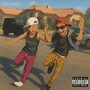 Royalties (Explicit)
