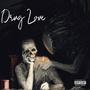 **** Love (Explicit)