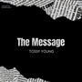 The Message (Live Session)