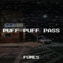 Puff Puff Pass (Explicit)