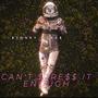 Can't Stress It Enough (Explicit)