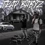 TRAP BABYZ Vol. 1 (Explicit)