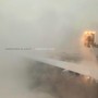 Sheremetyevo