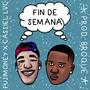 Fin de semana (Explicit)