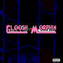 GoinDumb - Gloosh Morphin (Beat Tape) [Explicit]