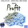 Profit (Explicit)