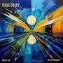 Days Go By (feat. Heesu Yun)
