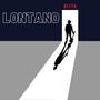 Lontano