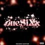 OneSixx (Explicit)