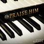 Praise Him - Single