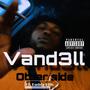 Other Side (feat. Budda Bills) [Explicit]