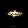 Shockwave