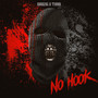 No hook (Explicit)