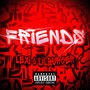 Friends (Explicit)