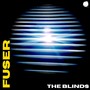 The Blinds