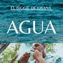 Agua