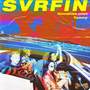 SVRFIN